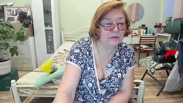 rekelme online show from 11.17.25