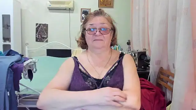 rekelme online show from 01.16.26