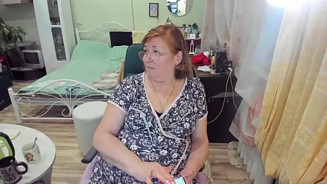 rekelme online show from 02.07.26