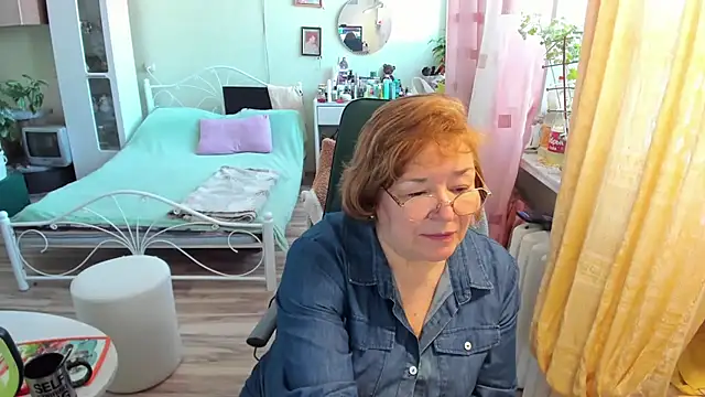 rekelme online show from 02.18.26