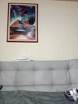 Taylor  Swiftt online show from 04.17.26