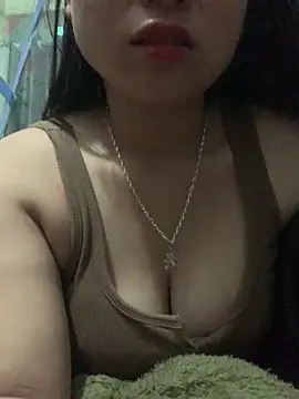 Anna-sexyy online show from 12.19.25