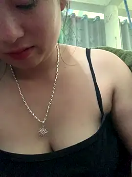 Anna-sexyy online show from 12.20.25