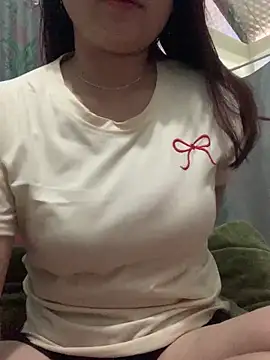 Anna-sexyy online show from 02.18.26