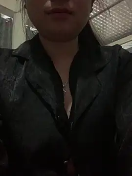 Anna-sexyy online show from 03.04.26