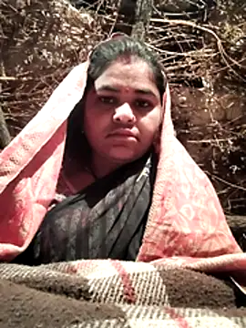 Ranjna bhabi online show from 01.10.26