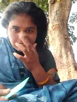 Ranjna bhabi online show from 01.14.26