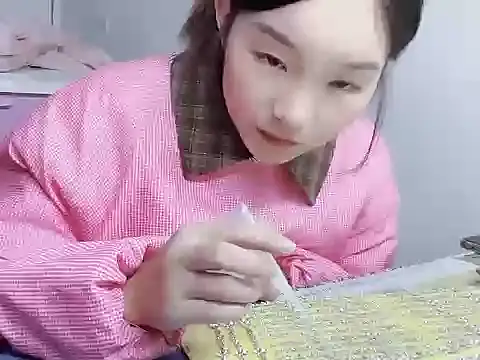 molihua 7788 online show from 11.27.25