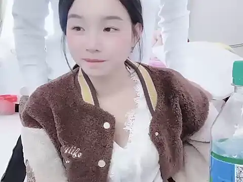 molihua 7788 online show from 11.28.25