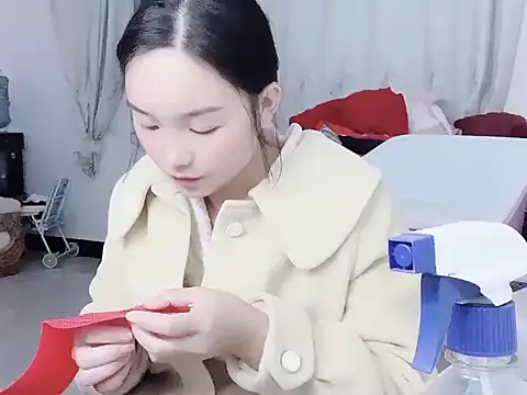 molihua 7788 online show from 12.03.25