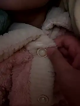 molihua 7788 online show from 01.10.26