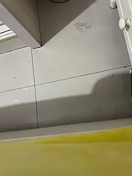 molihua 7788 online show from 02.28.26