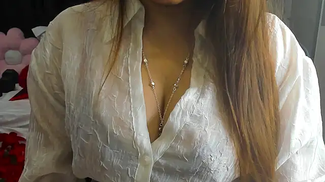 shawtty lakshika23 online show from 01.09.26