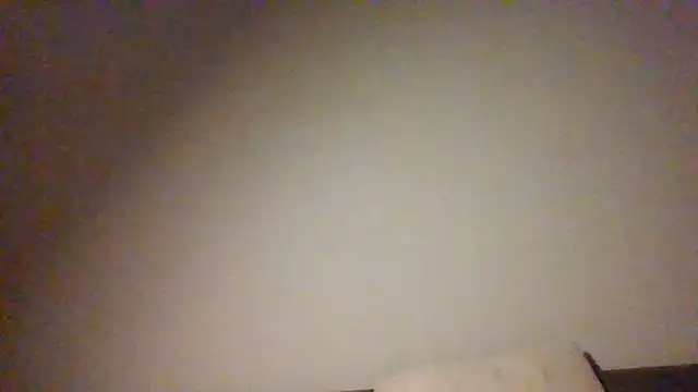 Devil Maiden online show from 03.17.26