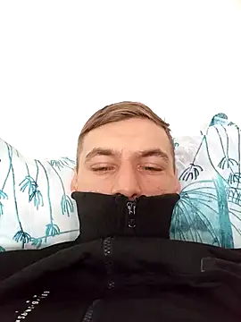 Madix1997 online show from 12.01.25