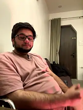 Noavacado  online show from 01.15.26