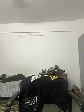 Noavacado  online show from 04.02.26
