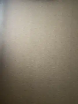 karin0720 online show from 02.14.26