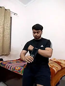 samnick4321 online show from 02.25.26