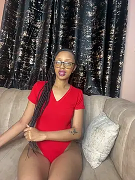   Bambi online show from 04.11.26