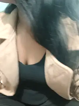 Zoyaa-Zubair online show from 01.07.26