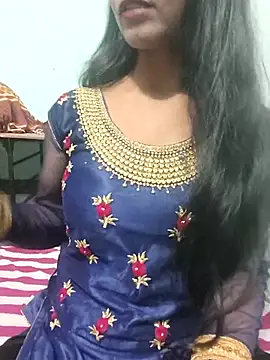 Zoyaa-Zubair online show from 01.10.26