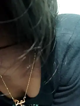 Zoyaa-Zubair online show from 02.14.26