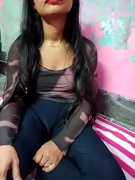 Zoyaa-Zubair online show from 03.19.26