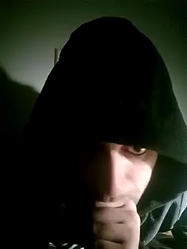 Snapshot of jackhard00 chatting on 12.05.25 jackhard00 online show from 12.05.25