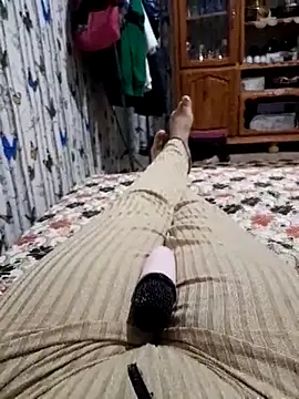 Norhan sexi online show from 02.28.26