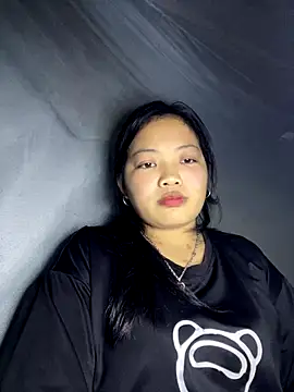 Snapshot of Mailyysa chatting on 12.21.25 Mailyysa online show from 12.21.25