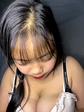 Snapshot of Mailyysa chatting on 01.07.26 Mailyysa online show from 01.07.26