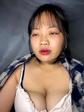 Snapshot of Mailyysa chatting on 01.07.26 Mailyysa online show from 01.07.26