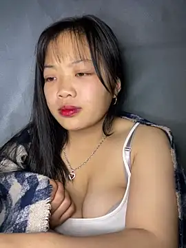 Snapshot of Mailyysa chatting on 01.09.26 Mailyysa online show from 01.09.26