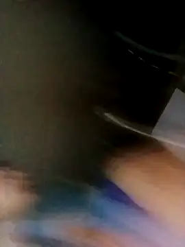 Elperritobb online show from 01.07.26