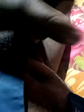 Snapshot of Subhas-Shoes chatting on 01.08.26 Subhas-Shoes online show from 01.08.26