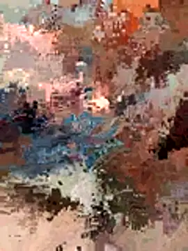 DesiHunk2255 online show from 11.29.25