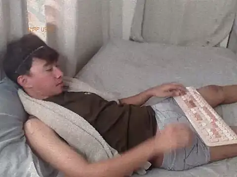 asiantwink0000 online show from 11.29.25