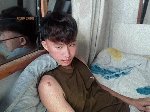 asiantwink0000 online show from 12.02.25