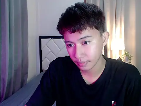 asiantwink0000 online show from 02.15.26