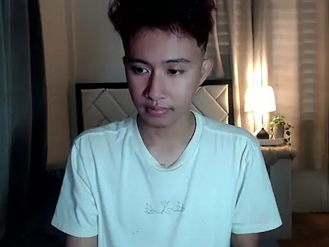 asiantwink0000 online show from 02.20.26