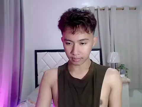 asiantwink0000 online show from 02.20.26