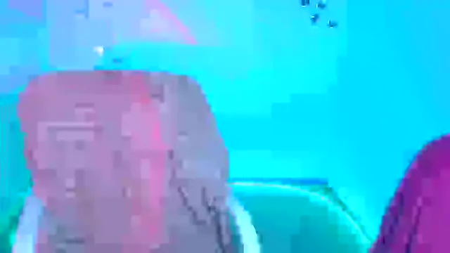 Amanda Swannn online show from 04.20.26