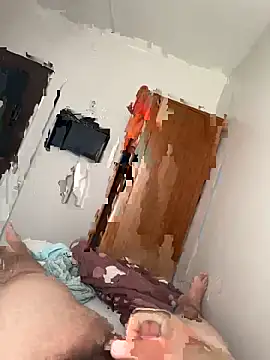 brt2552 online show from 11.27.25