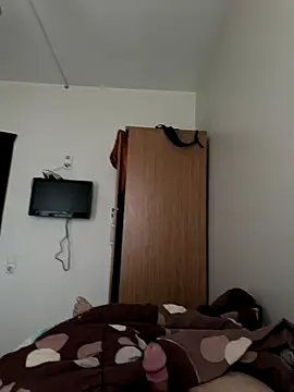 brt2552 online show from 12.22.25