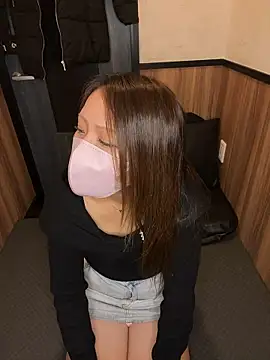 RAN room online show from 12.17.25