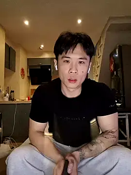 day-18 online show from 03.23.26