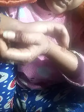 Your pinki 19 online show from 01.18.26