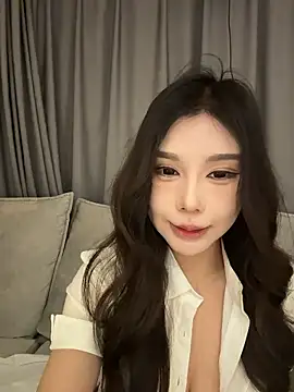 Snapshot of linjianvhai chatting on 01.16.26 linjianvhai online show from 01.16.26