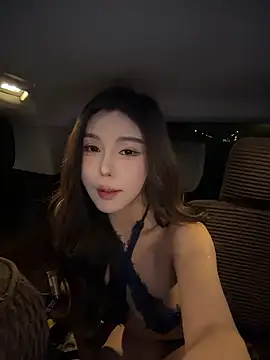 Snapshot of linjianvhai chatting on 01.17.26 linjianvhai online show from 01.17.26